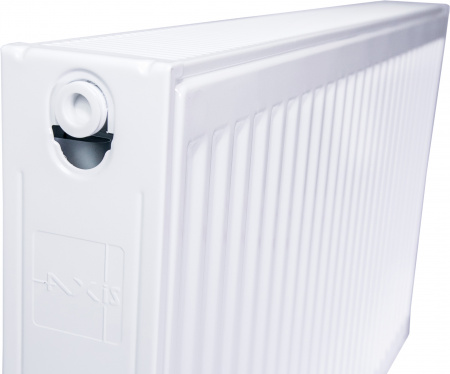 �������� �������� Axis Classic 22 500�600