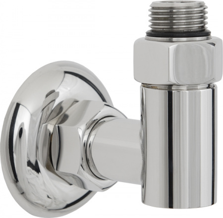 �������� ������ 03002-1234 1/2" �� � 3/4" ��