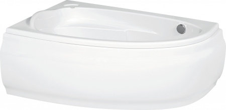 ��������� ����� Cersanit Joanna 150x95 L + ����-�������