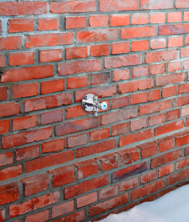 ������� Grohe Eggemann Eurotec 41206000 ����