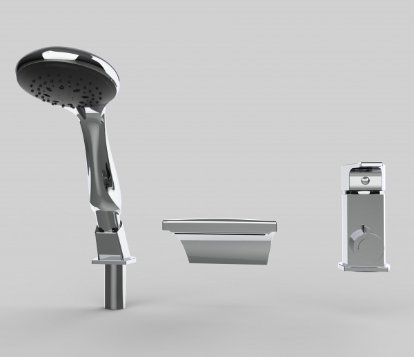 ��������� GPD Atros MAK67 �� ���� �����