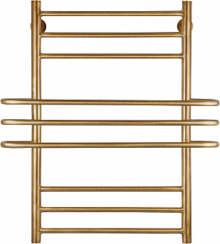 ����������������� ������� Secado ������� 50x80