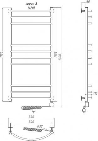 ����������������� ������������� ������ ��������� �� ��� 3 ��2 120x50
