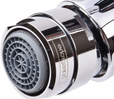 ��������� Hansgrohe Focus E2 31920000 ��� ����