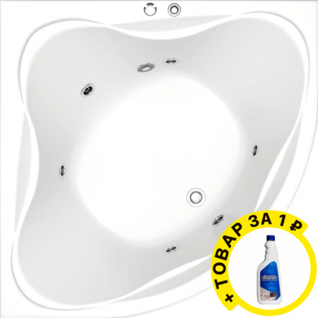 ��������� ����� Bas ����� �� �����22 135x135 � �/� + ��������