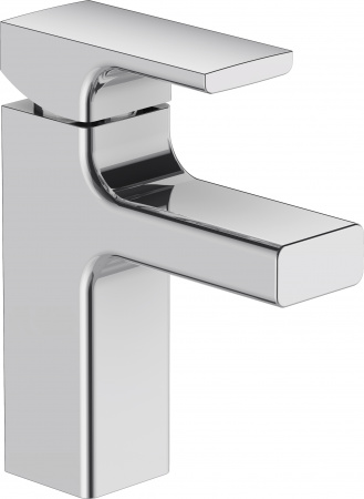 ��������� Jacob Delafon Strayt E98339-CP ��� ��������