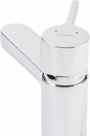 ��������� Hansgrohe Metris S 31060000 ��� ��������