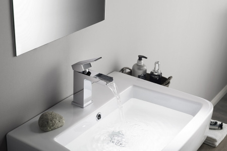 ��������� Timo Selene 2161/00F ��� ��������