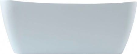 ��������� ����� Allen Brau Infinity 2 170x78, ����� �������