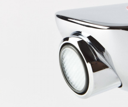 ��������� Kludi Balance 522160575 ��� ����