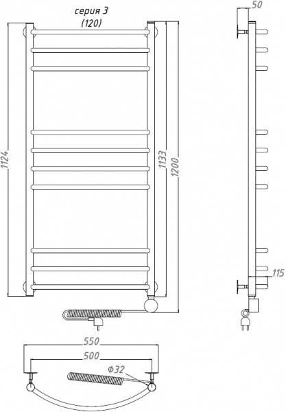 ����������������� ������������� ������ ��������� �� ��� 3 ��2 120x50