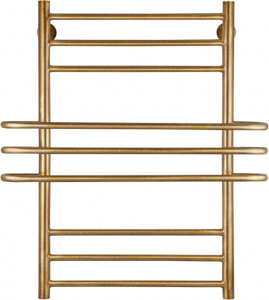 ����������������� ������� Secado ������� 50x80