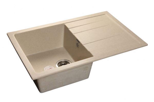 ����� �������� GranFest Quadro GF-Q780L �������