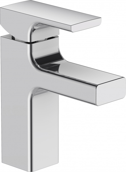 ��������� Jacob Delafon Strayt E98339-CP ��� ��������