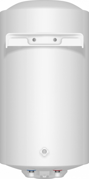 ��������������� Thermex TitaniumHeat 50 V Slim