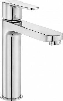 ��������� E.C.A. Nita 102188041EX ��� ��������