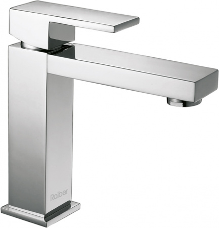 ��������� Raiber R0041 ��� ��������