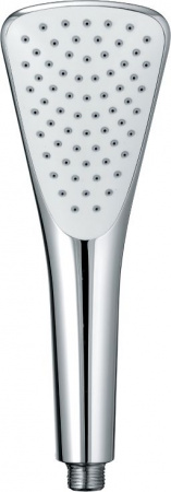 ������� �������� Kludi Fizz 1S 6764005-00