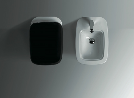 ������ ��������� Simas Evolution EVO18