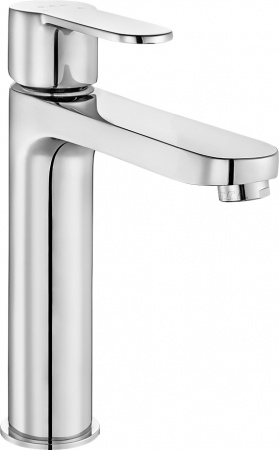 ��������� E.C.A. Nita 102188041EX ��� ��������