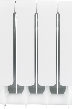   Stout Space SRB-0310-035008 8 