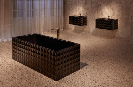 �������� ����� Bette Loft Ornament 3172-056 CFXX6A 180x80