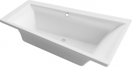 ��������� ����� Excellent Sfera 170x100 ������