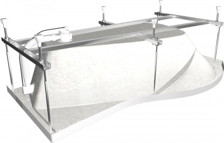 ��������� ����� Triton ������ 170x100 R � ��������