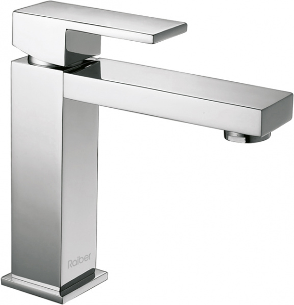 ��������� Raiber R0041 ��� ��������