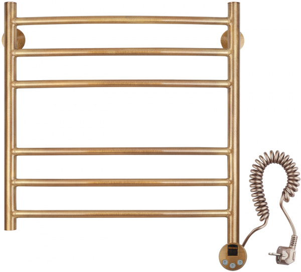 ����������������� ������������� Secado ����� 3 50�60