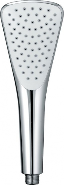 ������� �������� Kludi Fizz 1S 6764005-00