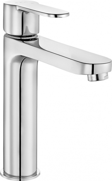 ��������� E.C.A. Nita 102188041EX ��� ��������