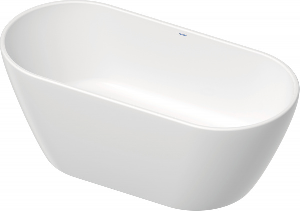    Duravit D-Neo 700486000000000  