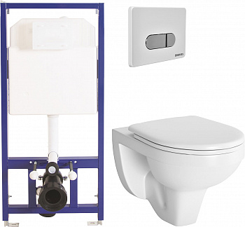 ��������  ������ ��������� Berges Wasserhaus Gamma 081105 c ����������� + ������� ����������� ��� �������� Berges Wasserhaus Novum D7 � ������� �����