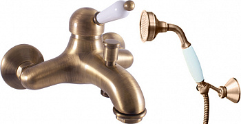 ��������� Rav Slezak Labe L554.5/2SM ��� ����� � �����