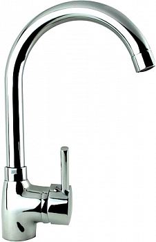 ��������� Alveus Genesis 1123729 ��� �������� �����