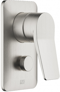 ��������� Dorn Bracht Lisse 36120845-06 � ���������� ������ ��� ����, ������� �������