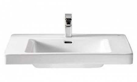 �������� Roca Khroma 327650000 (80 ��)