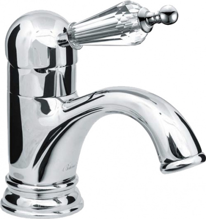 ��������� Boheme Brillante Ripresa 341 ��� ��������