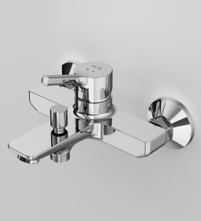 ��������� AM.PM X-Joy S F85B10000 ��� ����� � �����