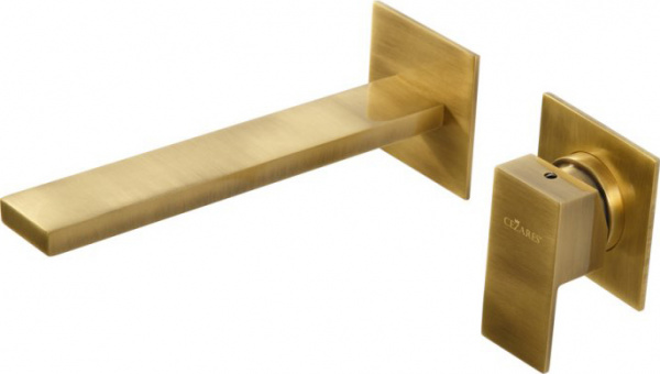 ��������� Cezares Unika BLI2-02 � ���������� ������, ������, ��� ��������