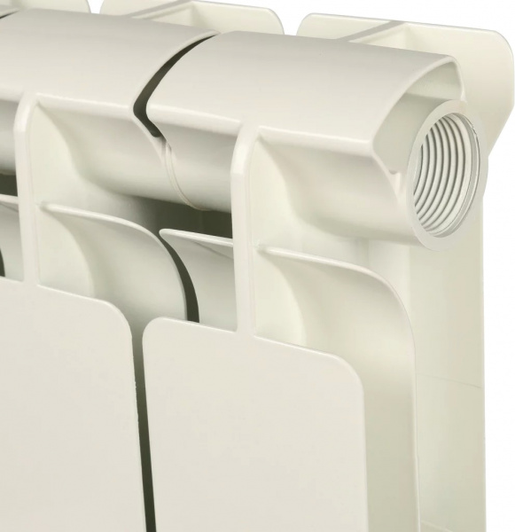   Stout Bravo SRA-0110-035006 6 