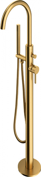 ��������� Omnires Y Y1233GLB � ���������� ������ ���������, ��� ����� � �����, ������������� ������