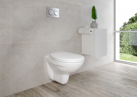  VitrA Uno 9773B003-7206   +  + 