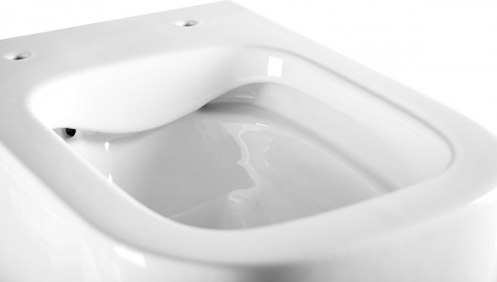 ������ ��������� Vincea Form VT1-35