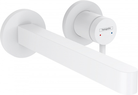 ��������� Hansgrohe Finoris 76050700 ��� ��������, ������� �����