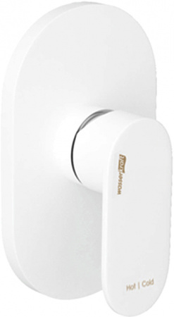  Wasserkraft Mindel 8551   ,  