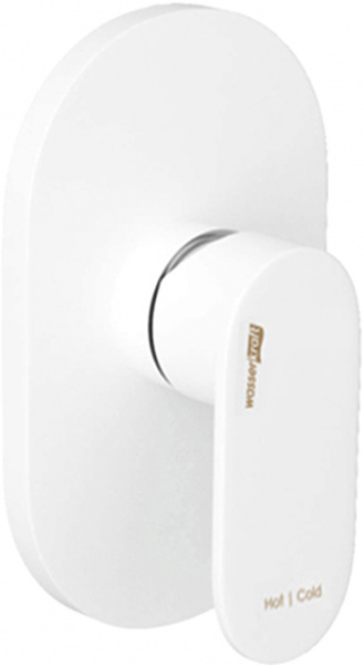  Wasserkraft Mindel 8551   ,  