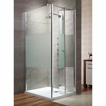 ������� ������ Radaway EOS KDJ-B 90 �������� R