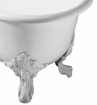 ����� ��� ����� Jacob Delafon Cleo E4010-NF (������������) ��� �������� �����